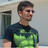 ppires1968's profile image