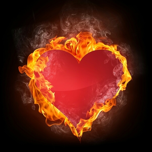 I Don't Have Time To Hate People who Hate Me... Because I Am Too busy in Loving People Who Love's Me...! ♥♥♥...