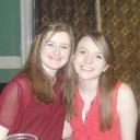 Anna Hulme - @hulmea - Twitter