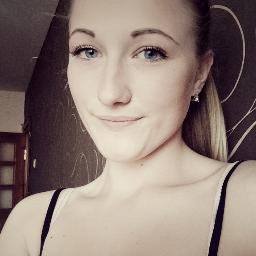 Please, follow me, and I will follow You back, guys♥
I love Twitter and everybody, peace▲ 
Doup#Swag#Chillin#Killin#peace#Stuff#Sexy#Love#guy#girlish#summer▲