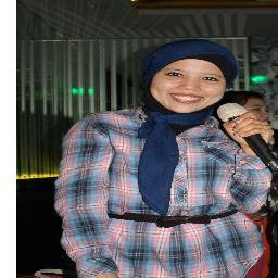 04-05-1992
i'm not perfect,,but i'am limited edition :D