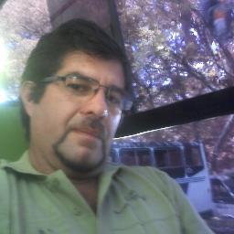 Docente  MPPE Profesor asesor de la UBV_M.S. Egre. UPEL  Maestria en Educación en IPLAC convenio Cuba-Vzla. Revolucionario, Chavista por convicción  y corazón