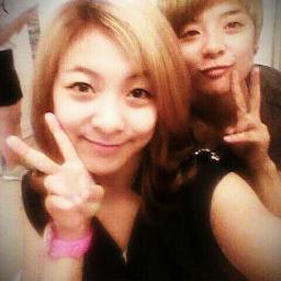 F(X) - amber