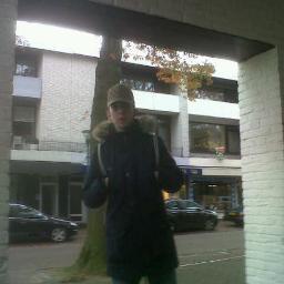 Rotjoch0499x's profile picture. M.O.B. Zilla ♥ BLOODS for ever ★