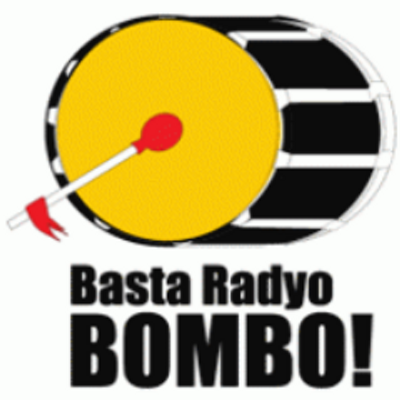 Bombo Radyo CDO bomboradyo cdo X
