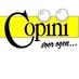 Copini Opticiens (@copiniopticiens) Twitter profile photo