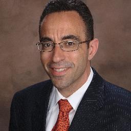 jlibow's profile picture. 