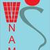 Netball Association (@maldivesnetball) Twitter profile photo Netball Association (@maldivesnetball) Twitter profile photo