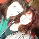 terry smith - @westhill55 - Twitter