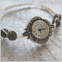 Ann_So0907's profile picture. Passionnée de déco & créatrice de bijoux fantaisie !