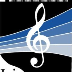 EUCHO1's profile picture. Euphoric Utterances Chorale's objective is to enhance the economic status of choristers in the townships surrounding Buffalo City Metro.