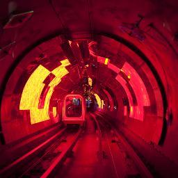 efectis's profile picture. Türkiye'nin ilk Yangın Dayanım Laboratuvarı ve Yangın Güvenlik Mühendisliği Merkezi