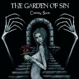 The Garden of Sin - New Horror Themed Art Book - 
a fully Illustrated, poetic Horror story, inspired by the Seven Deadly Sins...
We are HUGE fans of @scare_fm