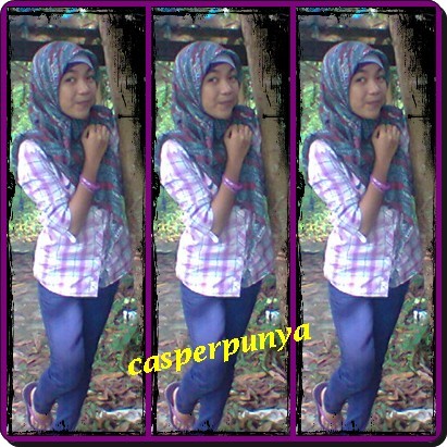 indhahzha's profile picture. Jangan lupa utk selalu follow Allah dan Rosul_Nya.. follow Qur'an dan Sunnah_Nya.. Dan follow beliau2 para kekasih Allah..#AnimalHusbandry'13