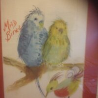 DrDeborahDean (@gleefuldabbler) 's Twitter Profile Photo DrDeborahDean (@gleefuldabbler) 's Twitter Profile Photo