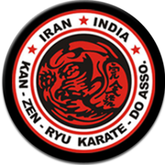 Kick Boxing Classes in Vadodara, Kick Boxing, Martial Art, Karate Coaching, Gujarat, India | Kan Zen Ryu India Find Kick Boxing Coaching Phone Numbers, Address.