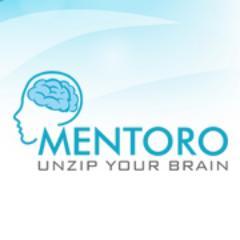Educational Services, Consulting, Mentoring, Educational Tours, Events, Camps