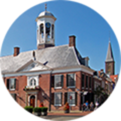 MarktDokkum's profile picture. 