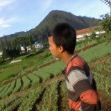 Pelajar Di Smpn 4 Magetan