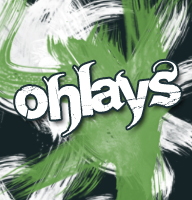 ohLays is dedicated to providing our users with unique and high quality iPhone Wallpapers.