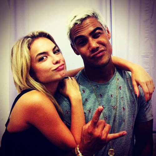 vidocas @sophiaabrahao @micaelborges_