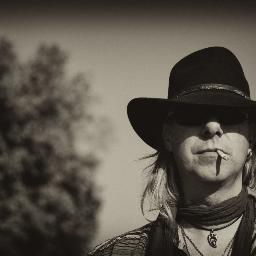 ChaytonClark's profile picture. 