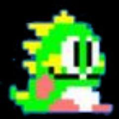 Artículos, análisis y/o curiosidades de cartuchos/cintas/diskettes... de los 80 y 90. También hacks y mods. Haciendo mis pinitos en la creación de juegos.