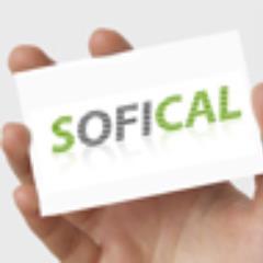 Distribuidor de Ricoh España en #Segovia y #Ávila #gestiondocumental #multifuncionales #impresoras #mueblesoficina