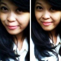 agnes_sweetly's profile picture. my name is agness jangan lupa klo sudah di follow, follow back iia :)
website http://t.co/DgMT42KRkq