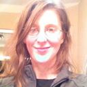 Bethany Hoffman - @sittapygmaea - Twitter