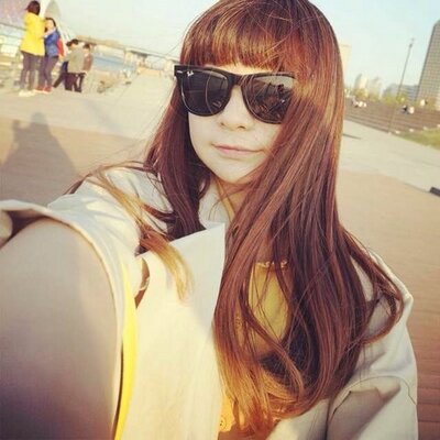 Jill Yu Nude Photos 90 Jill Yu Nude Photos 65