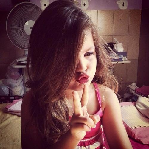 Reyes_Brianne's profile picture. FOLLOW ME.