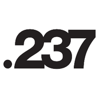 D237 (@_d237) 's Twitter Profile