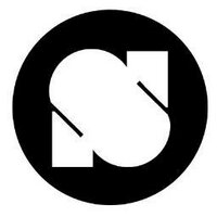 Sidetracked Magazine (@sidetrackedmag) 's Twitter Profile