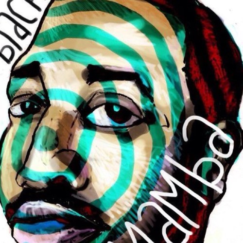 caliphknight's profile picture. 