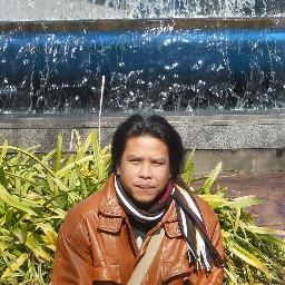 ผลิตอะไหล่รถยนต์