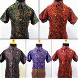 Batik