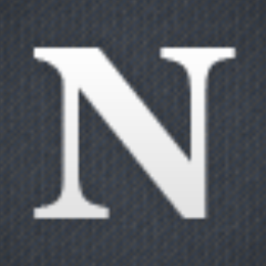 OSINTcoil's profile picture. Coverage of the Arab world by gathering open source intelligence.