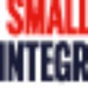 Steve McLaren - @SmallCellNordic - Twitter