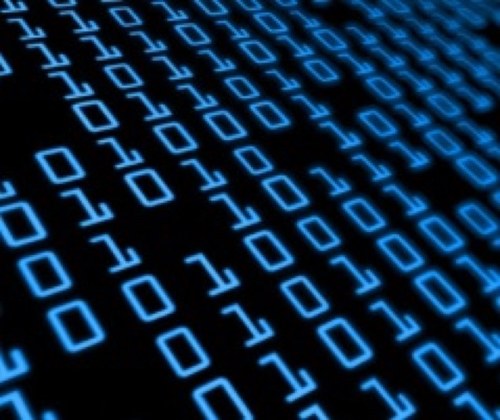 datanarrative's profile picture. A look at stories through data