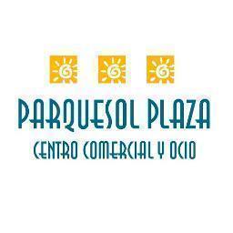 Parquesol_Plaza's profile picture. Somos tu centro de ocio en Valladolid. Restaurantes, cafeterías, discotecas, pubs, parque infantil...