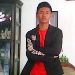 muhamad_idham99's profile picture. 