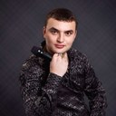 Sergey Delfin (@007Delfin) Twitter