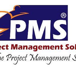 PMP CAPM RMP ACP Agile Project Management Training / Project Management Consultancy,Solutions,Certifications/ Colombo Sri Lanka