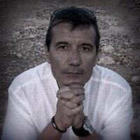 Ivon Alarcon Lopez (@ibim_ivan) 's Twitter Profile