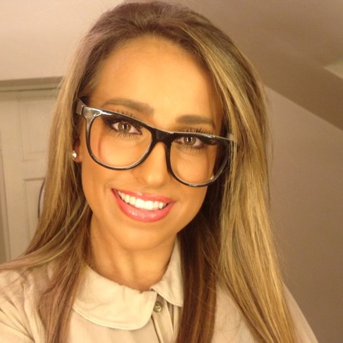 emilycheadle's profile picture. 