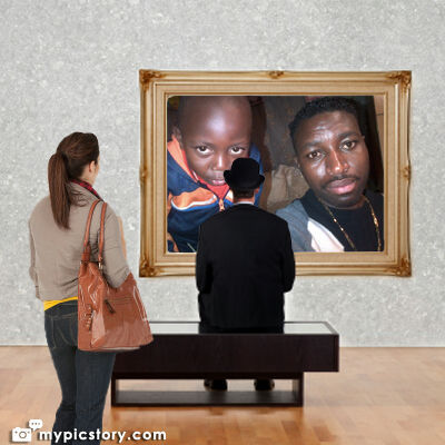 ntimani1978's profile picture. Music