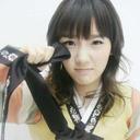 SNSD ♥ (@9lovesnsd) Twitter