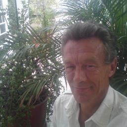 JlMonscourt's profile picture. 