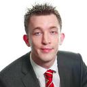 David Breslin - @DaveBreslin1984 - Twitter